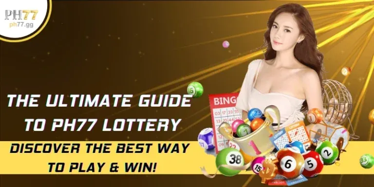 Bí quyết chơi Slot Games thắng lớn với Bin88 khuyến mãi