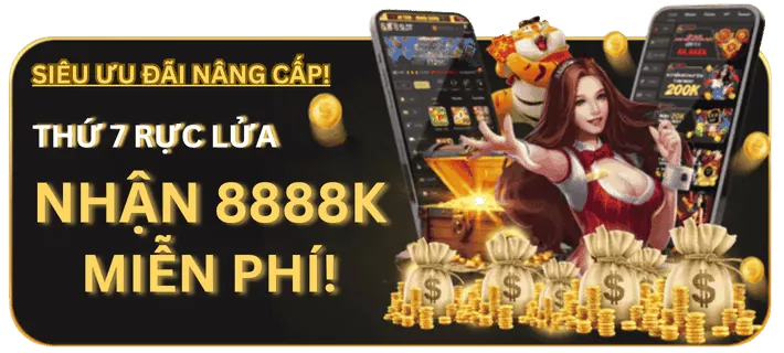 Hoàn trả bin88