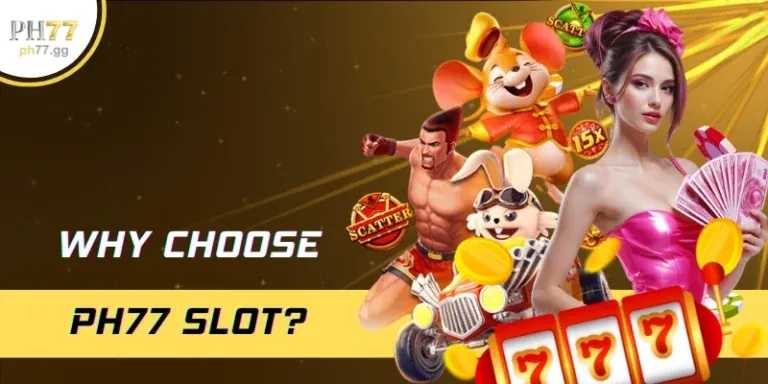 Kinh nghiệm chơi Casino trực tuyến tại Bin88