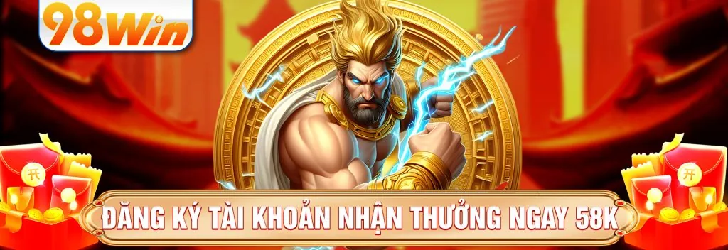 Biểu tượng quyền được thông báo