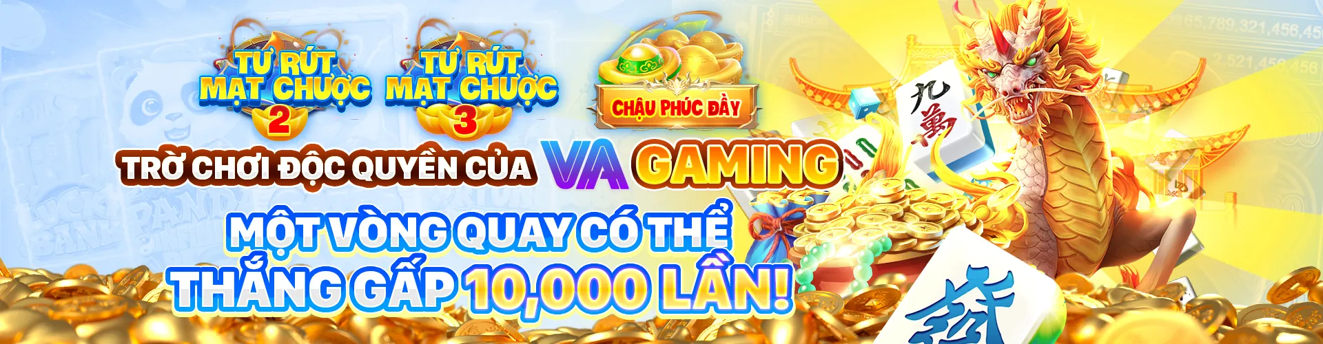 Chương Trình Đại Lý bin88 khuyến mãi