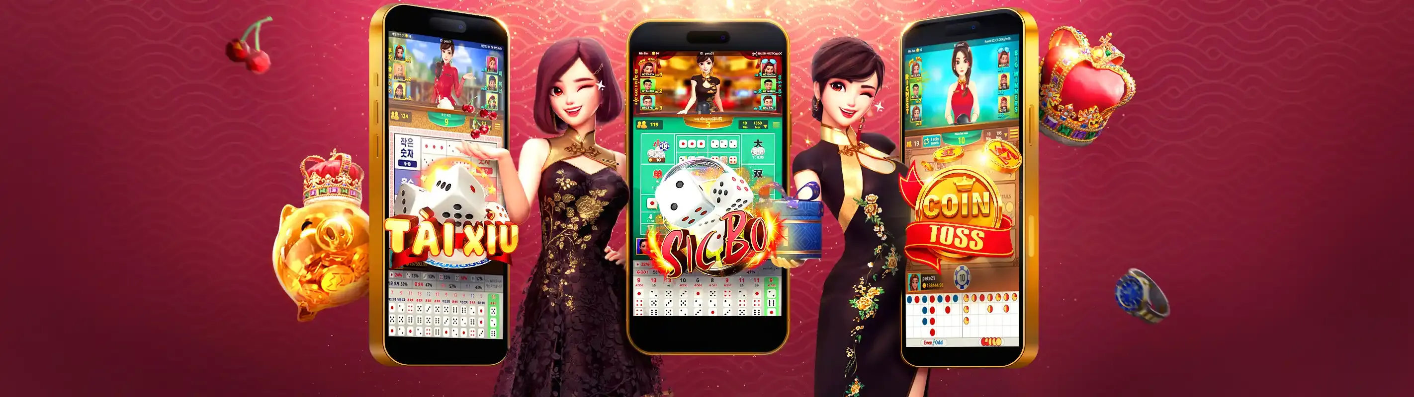 Tổng quan về BIN88 Khuyến Mãi