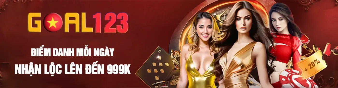 Bin88 khuyến mãi 2026 – Cẩm nang ưu đãi và giải trí hàng đầu
