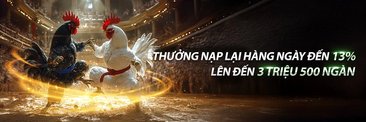 Cổng Đăng Nhập bin88 khuyến mãi