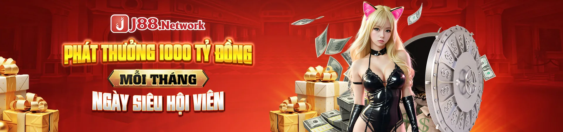 Tổng quan về Điều khoản Dịch vụ của bin88 khuyến mãi