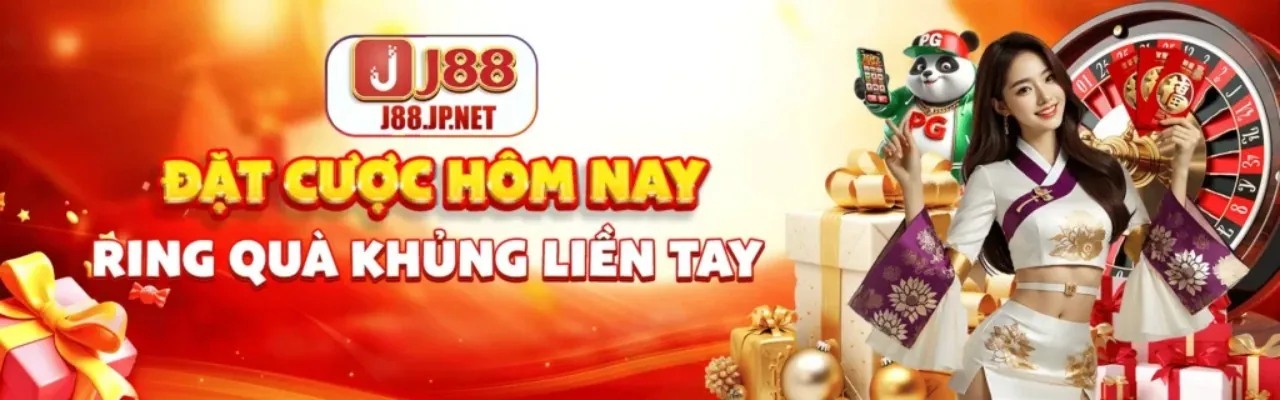 Hình ảnh nền đăng ký bin88 với các ưu đãi khuyến mãi hấp dẫn