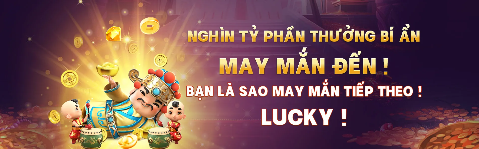 Tổng quan bin88 khuyến mãi 2026