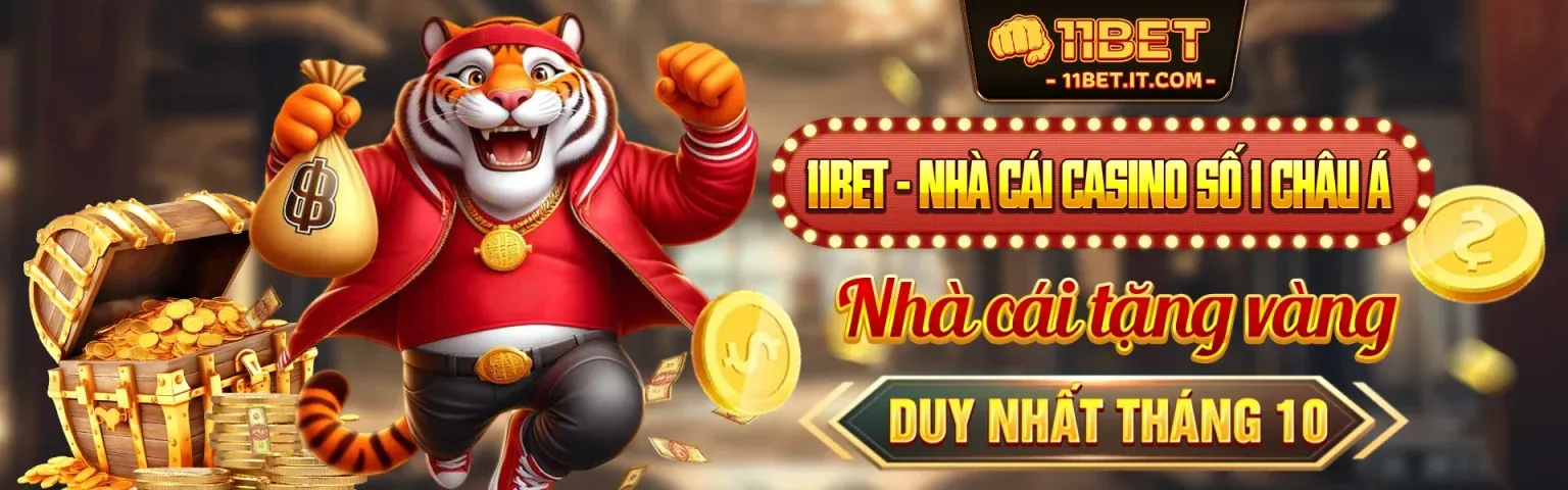 Hình ảnh banner khuyến mãi Bin88 hấp dẫn với các biểu tượng tiền thưởng và trò chơi trực tuyến