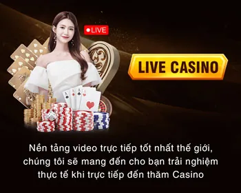 Các chương trình khuyến mãi bin88 khuyến mãi tuân thủ GDPR