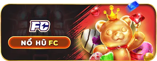 Tầm nhìn tương lai của BIN88