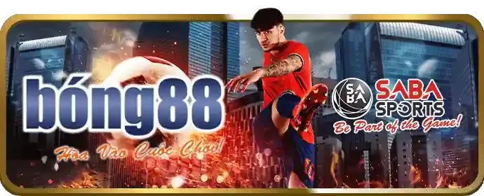 Điền thông tin cá nhân vào biểu mẫu đăng ký bin88