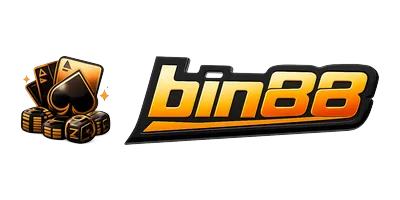 bin88 khuyến mãi