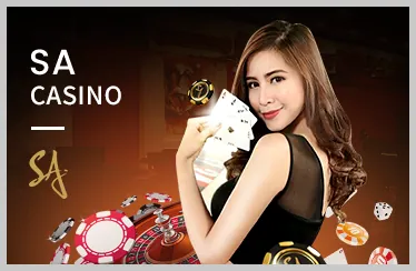 Game bắn cá bin88