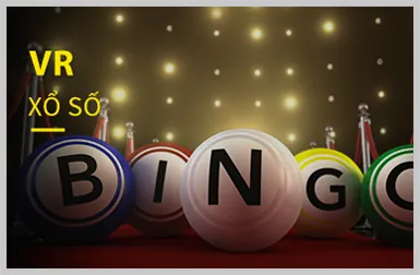 Slot Jackpot lũy tiến tại bin88