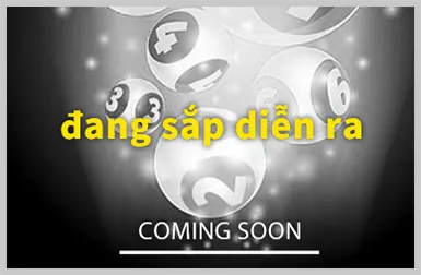 Slot cổ điển tại bin88