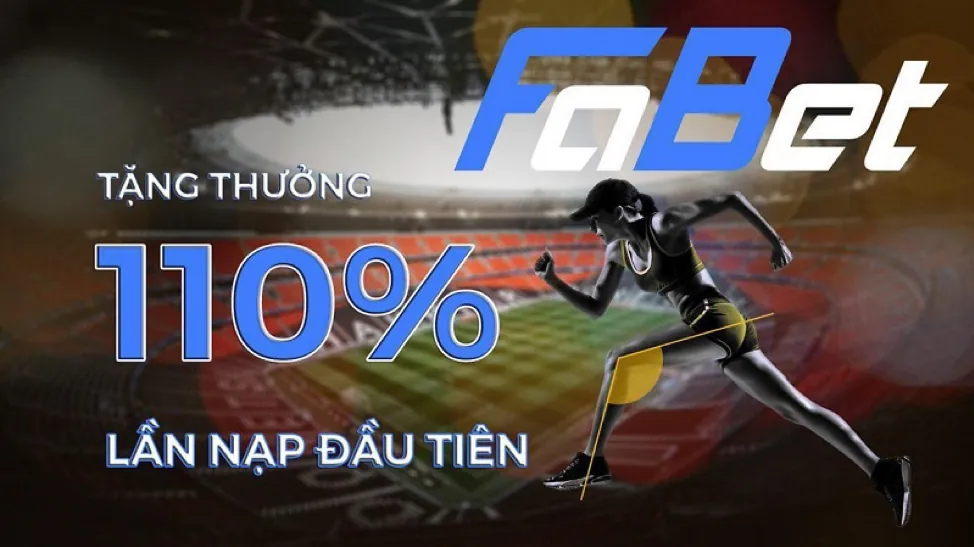 Bảo mật bin88