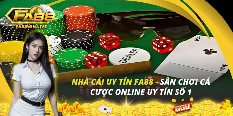 Sân chơi đá gà trực tuyến Bin88