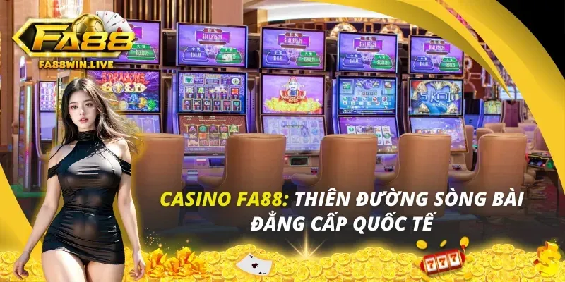 Hình ảnh về sự an toàn và uy tín của bin88