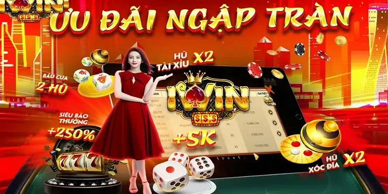 Hạn mức cá cược cao hơn và tỷ lệ hoàn trả tốt nhất