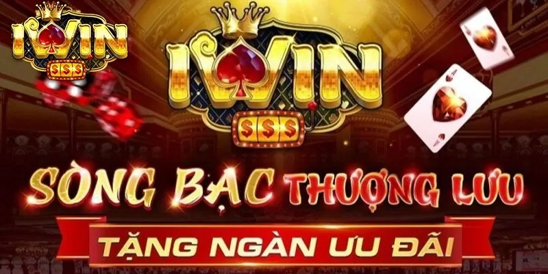 Rút tiền nhanh chóng và hạn mức cao hơn