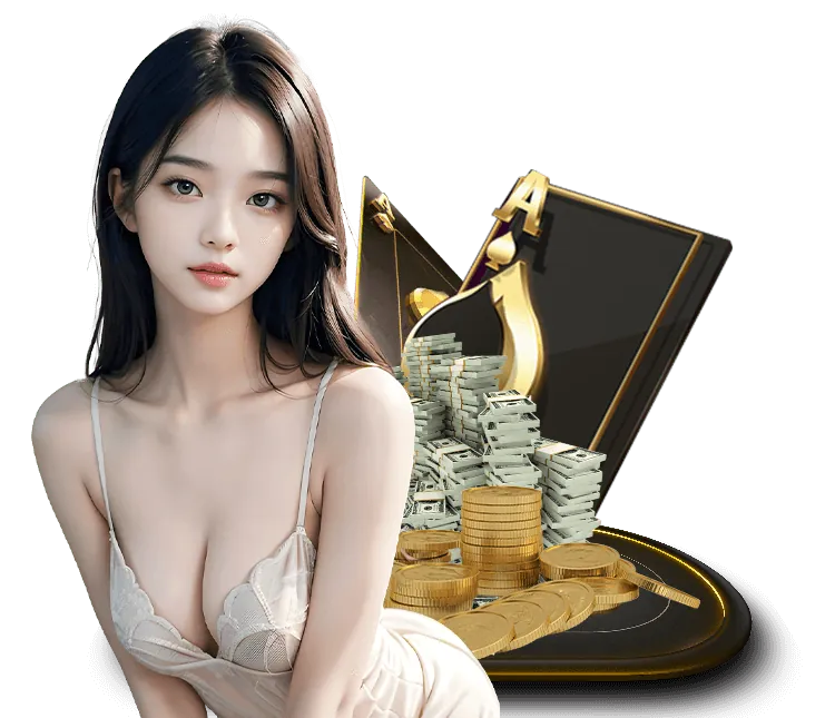 Giao diện trò chơi bắn cá bin88