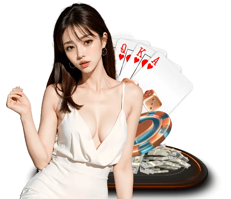 Trò chơi Bài Bàn
