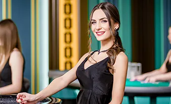 Cookie quảng cáo bin88 khuyến mãi