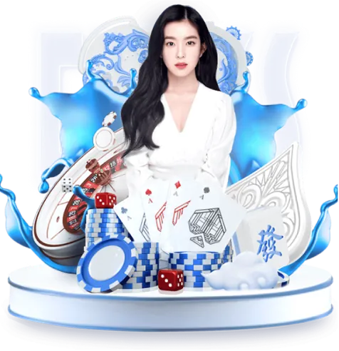 Thưởng nạp tiền hàng ngày Bin88