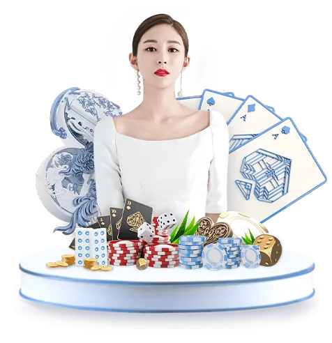 Đội ngũ chuyên nghiệp của BIN88